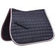 Saxon Saxon Coordinate Quilted Pony Pad