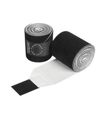 Equifit T-Sport Wrap