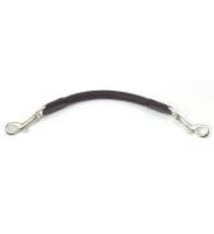 CAMELOT Camelot Grippy Handhold Strap