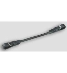 CAMELOT Camelot Handhold Strap