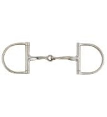 CENTAUR Slow Twist Hunter Dee Stainless Steel