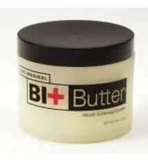 Pro-trainer The Original Bit Butter None 4 oz