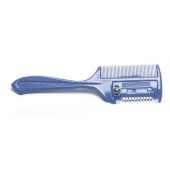 Equi-Essentials Mane Trimmer/Thinner