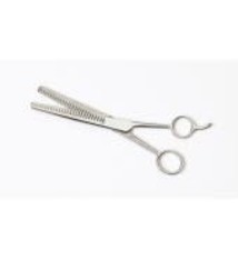 Equi-Essentials Equiessential SSThinning Shear Stainless Steel 7L