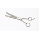 Equi-Essentials Equiessential SSThinning Shear Stainless Steel 7L