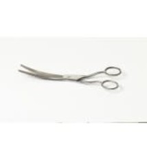 EQUIESSENT Equiessential SS Fetlock Shear Stainless Steel 7L