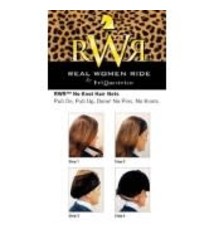 RWR RWR No Knot Hair Net