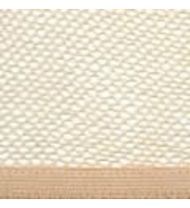 OVATION Ovation Deluxe Hair Net pk/2