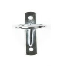 EQUIESSENT Bucket Hook  2in Ring