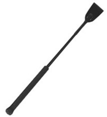 Intl 18 black bat