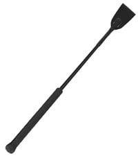 Intl 18 black bat