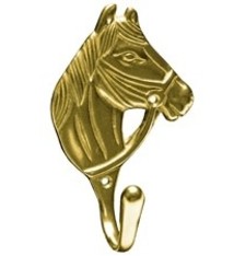 Horsehead hook