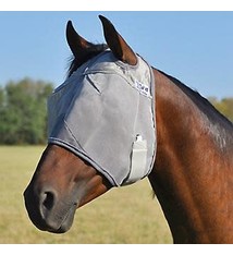 Cashel Standard fly mask