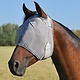 Cashel Standard fly mask