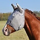 Cashel Standard with Ears fly mask