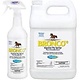 Farnam Bronco E+ Citronella Fly Spray