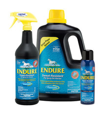 Farnam Endure Fly Spray