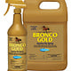 Farnam Bronco Gold Fly Spray