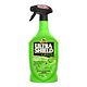 Absorbine Ultrashield Green 32 oz Fly Spray