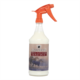 Equiderma Neem & Aloe herbal horse spray