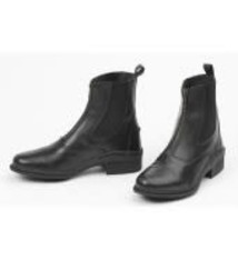 OV Aeros Show zip paddock