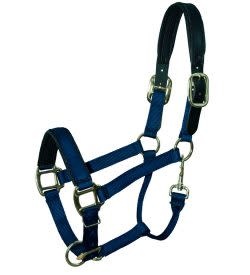 Padded Breakaway Halter