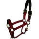 Padded Breakaway Halter