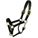 Padded Breakaway Halter