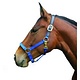 Padded Breakaway Halter