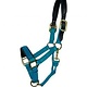 Padded Breakaway Halter