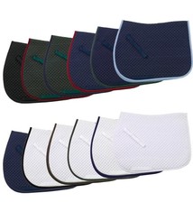 OVATION Pro  Mini QLT Show Pad