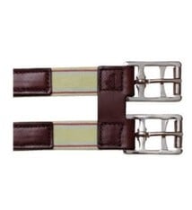 Tory Tory elastic end girth extender 1458 H