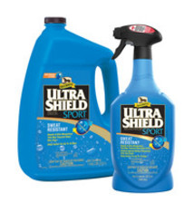 Absorbine Ultrashield Sport 32 oz Spray