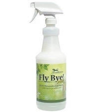 Fly Bye plus