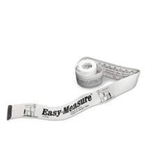 Weight Tape
