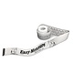 Weight Tape