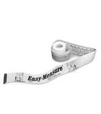 Weight Tape