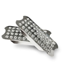 Stirrup Tread Inserts
