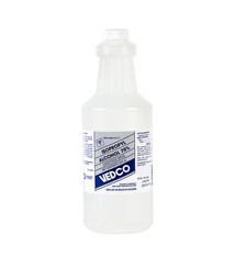 Isopropyl alcohol 70% 32 oz