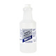 Isopropyl alcohol 70% 32 oz