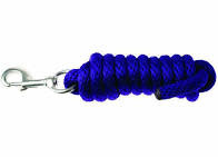 Roma Continental Lead 8'