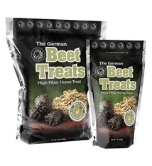 German Beet Treats 1 lb