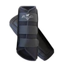 Prof. Choice All Purpose Boots