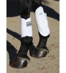 Prof. Choice Pro Perfomance Hybrid Splint Boots