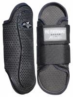 Prof. Choice Pro Perfomance Hybrid Splint Boots