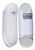 Prof. Choice Pro Perfomance Hybrid Splint Boots