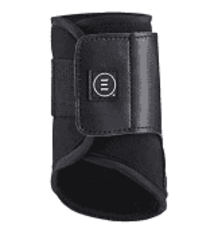 Equifit Essential Everyday Boot, Hind