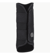 Equifit Essential Everyday Boot, Front