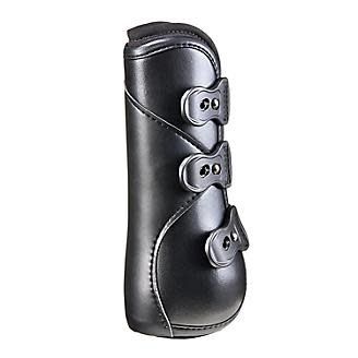 Equifit EQ-Teq Front Boot, Sheepswool Liner