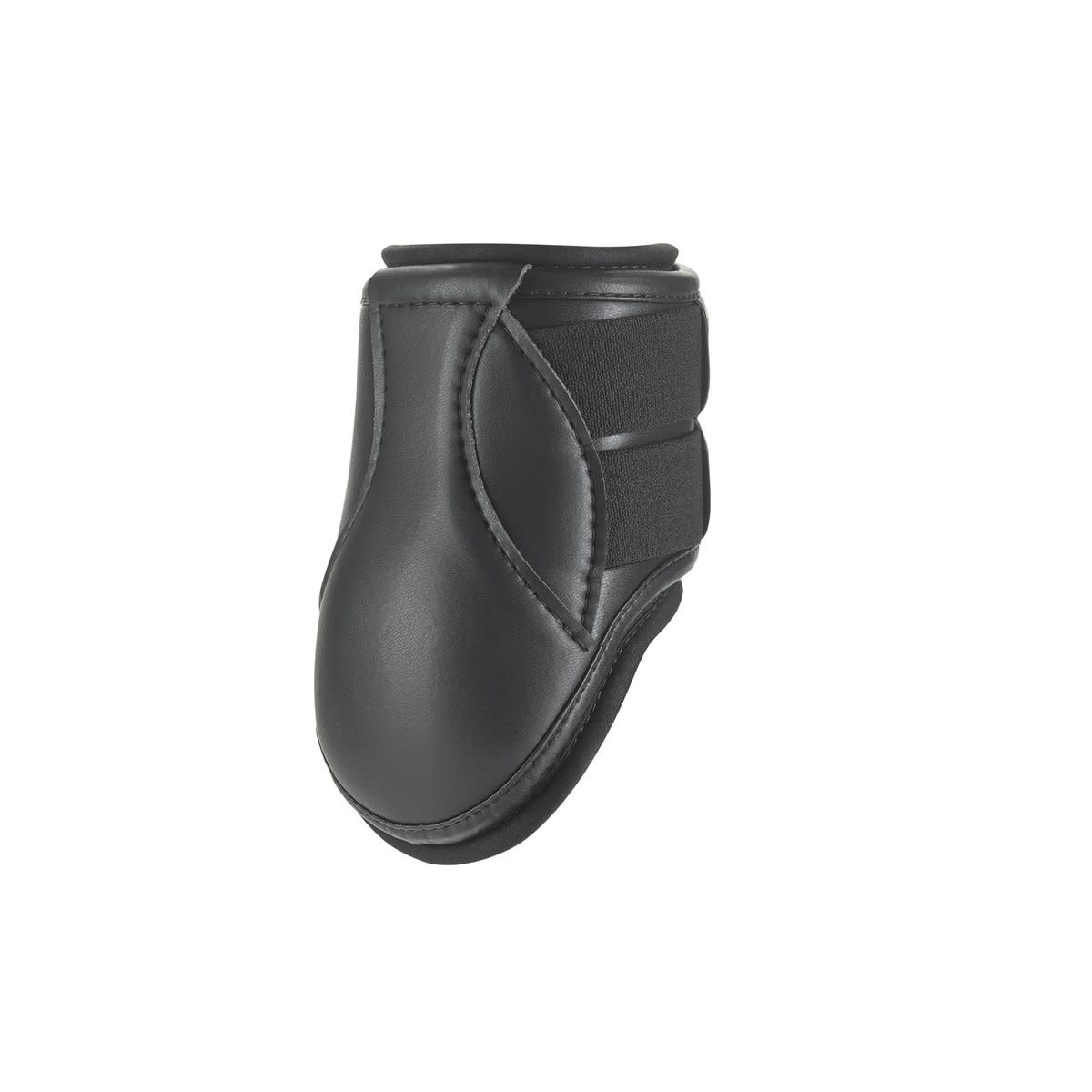 Equifit EQ-Teq Hind boot with Sheepswool liner